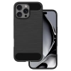 Nakładka Simple Black do Samsung Galaxy S20 FE / S20 Lite / S20 FE 5G - zdjęcie