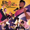 Ella Et The Hollywood Bowl: The Irving Berin Songbook - zdjęcie
