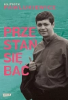 Przestań się bać - zdjęcie