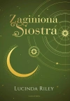 Siedem sióstr. Tom 7. Zaginiona siostra (wydanie specjalne) - zdjęcie