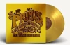 Primus & The Chocolate Factory With The Fungi Ensemble LP GOLD, Winyl - zdjęcie