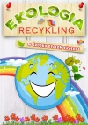 Ekologia Recykling - zdjęcie