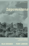 Zapomniane. W poszukiwaniu ukrytych miejsc i zaginionych pomników przeszłości w Palestynie - zdjęcie