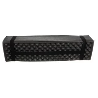 Karimata składana 180x60x1cm Trizand 22870, zdjęcie 5