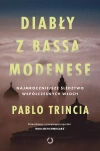 Diabły z Bassa Modenese. Najmroczniejsze śledztwo współczesnych Włoch - zdjęcie