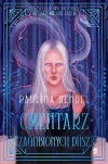 Cmentarz zagubionych dusz - zdjęcie