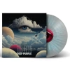 Guilt Trippin EP - zdjęcie