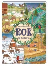 Rok w górach - zdjęcie