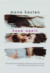 Hope Again - zdjęcie