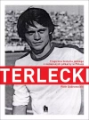 Terlecki - zdjęcie