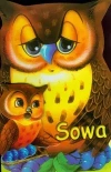 Sowa - zdjęcie