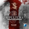 Metal Veins - Alive At Rock In Rio, CD + Blu-ray - zdjęcie