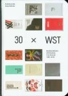 30 x WST Warszawskie Spotkania Teatralne 1965-2010 - zdjęcie
