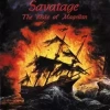 The Wake Of Magellan. CD - zdjęcie