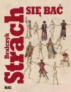 Strach się bać - zdjęcie