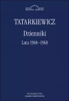 Dzienniki. Tom 2. Lata 1960-1968 - zdjęcie