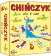 Chińczyk 6-osobowy - zdjęcie