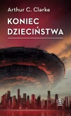 Koniec dzieciństwa - zdjęcie