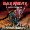 Maiden England '88, 2 CD - zdjęcie