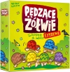 Pędzące żółwie Extreme - zdjęcie