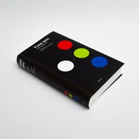 Podaj dalej. Design, nauczanie, życie, zdjęcie 2