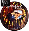 Zeroes / Beat Of Your Drum, Winyl - zdjęcie