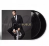 The Best Of Buble, Winyl - zdjęcie
