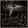 Mirror Ball, CD - zdjęcie
