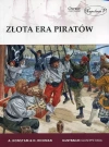 Złota era piratów - zdjęcie