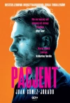 Pacjent - zdjęcie