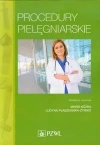 Procedury pielęgniarskie. - zdjęcie