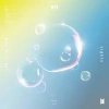 LIGHTS / BOY WITH LUV (STANDARD). CD - zdjęcie