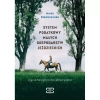SYSTEM PODATKOWY MAŁYCH GOSPODARSTW JEŹDZIECKICH - zdjęcie
