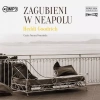 Zagubieni w Neapolu. Audiobook - zdjęcie