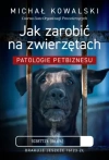 Jak zarobić na zwierzętach. Patologie petbiznesu - zdjęcie