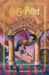 Harry Potter i Kamień Filozoficzny - zdjęcie
