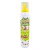 Shock! Multisensoryczny pianko-żel jabłkowy 200 ml - zdjęcie