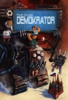 Demokrator - zdjęcie