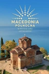 Macedonia Północna. W rytmie oro - zdjęcie