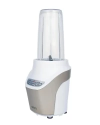 Blender personalny - POWERFUL NUTRI, zdjęcie 5