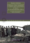 Czołgi pod Lenino! 5. korpus zmechanizowany w walce 1218 października 1943 r. (studium zastosowania broni pancernej) - zdjęcie