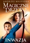 Magiczne Drzewo. Inwazja - zdjęcie