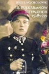 10. Pułk Ułanów Litewskich 1918-1939 - zdjęcie