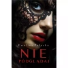 Nie podglądaj - zdjęcie