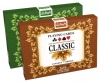 Karty Classic 2 x 55 listków, mix wzorów - zdjęcie