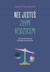 Nie jesteś złym rodzicem. Jak nie obwiniać się za błędy wychowawcze - zdjęcie