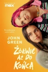 Żółwie aż do końca. Wydanie filmowe - zdjęcie