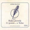 Bajka prawdę Ci powie... o Tobie - zdjęcie