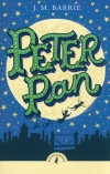 Peter Pan - zdjęcie