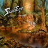 Edge Of Thorns LP BLACK, Winyl - zdjęcie